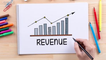 How To Increase Revenue From Existing Customers