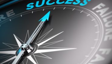 Small Business Keys To Success