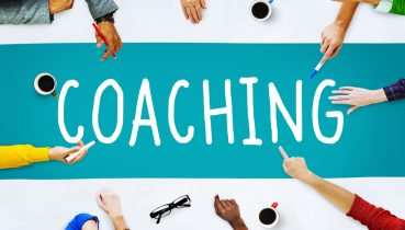 What Is Group Coaching