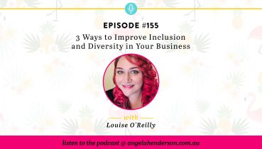Ways to Improve Inclusion and Diversity in Your Business
