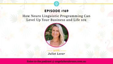 How Neuro Linguistic Programming Can Level Up Your Business and Life 10x