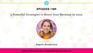 Business Coach