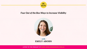 Emily Aborn
